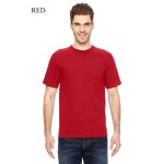 Gildan Ultra Cotton Pocket T-Shirt 